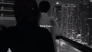 Awesome video