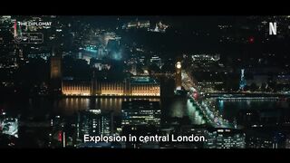 The Diplomat_ Season 2 .