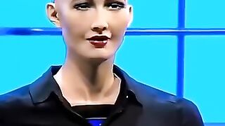 elon musk warns us about ai???????? || artificial intelligence || elon musk says ai is dangerous #shorts