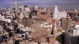 FRIENDS Uncut S01 E09