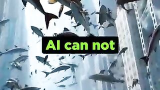 Wow... OpenAI Sora is the FUTURE of AI