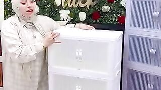 عروض الافتتاح لسه مكملة شهر ١١????