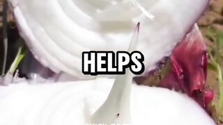 #Healthy