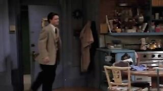 FRIENDS S01 E13