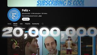 How to Generate 90 YouTube Shorts in 30 Minutes Using AI