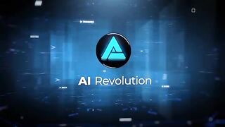 This New AI Generates Videos Better Than Reality - OpenAI is Panicking Right Now!
