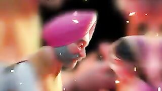 Zaberdast video