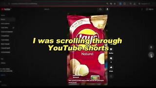 How To Make VIRAL AI Generated Story Shorts (For Free!)