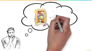 What Is AI? | Artificial Intelligence | What is Artificial Intelligence? | AI In 5 Mins |Simplilearn