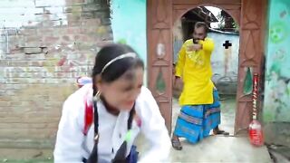 Comedy Clip