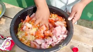 Comedy clip-3