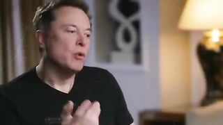 Elon Musk Just Revealed The Terrifying Truth Behind Antartica