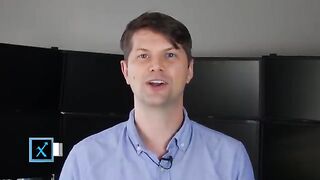 How this trader turned $200 into $190,000 in 4 hours