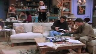FRIENDS Uncut S01.E18