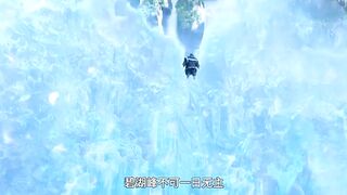 Preview The Path Toward Heaven Eps 7