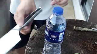 0 Sharpness knife test_