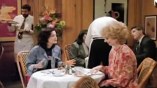 FRIENDS Uncut S01 E21