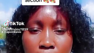 Brown app