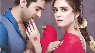 Pehli Si Muhabbat (Original Motion Picture Soundtrack).