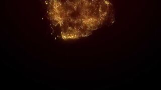 Darmiyaan Mashup 2024 - Shafqat Amanat Ali, Armaan Malik, Yasser - Sad Chillout - BICKY OFFICIAL.