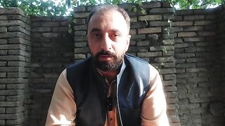 Chief Justice Yahya Afridi Operation clean up in supreme court | 3 Big Wickets down | Abid Andleeb