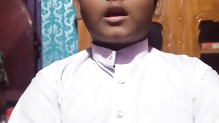 sura kaowser (abdul Mokyit bin sagar)