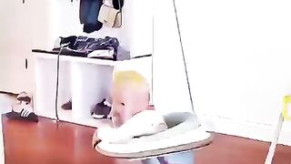 Smoothest_transitions_????