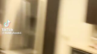 I want to go surprise my family suddenly came prank