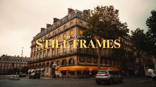 Still Frames