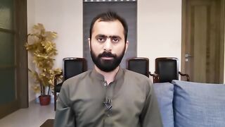 Big News Expected from Adiala, IHC or SC? What can be Happen on 31 October in Power Corridors?