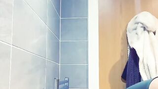 "Such a girl has never been seen."