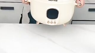 one_time_2_product_cocking___Amazon_kitchen_gadgets,_Cooking_gadgets,_New_gadgets