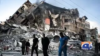 Iran’s_Likely_to_Attack_on_Israel_Before_US_Elections___Breaking_News(480p).