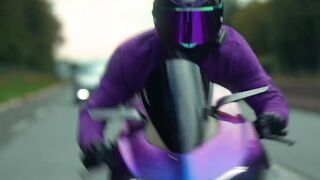 What is the best sounding bike ever made
