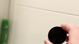 Testing RANDOM Products...again