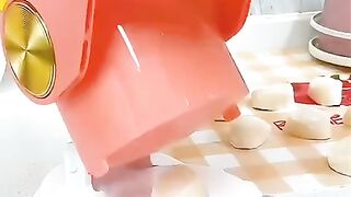 Mini_Washing_Machine????New_Gadgets,_Smart_Appliances,_Kitchen_Utensils_Home_Cleaning_Inventions_em_2024