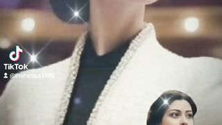 Hamza Arts love songs 45