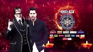 Kaun Banega Crorepati 16 30th October 2024