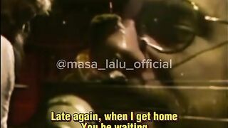 Late Again (1972)