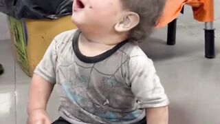 GAZA KIDS CURRENT CONDITION