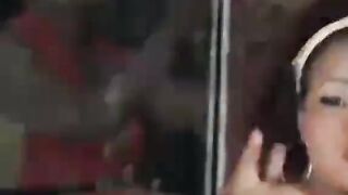 Joyce Irungu Trending Video