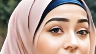 اس کو آداب بچھڑنے کے سکھاتا ہوا میں
