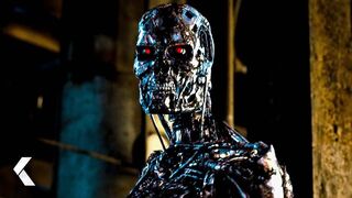 terminator action clip