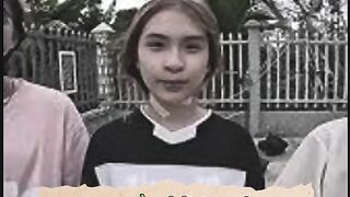 Clip Gia Hân Bị Dí & Gia Hân Bị Dí Full