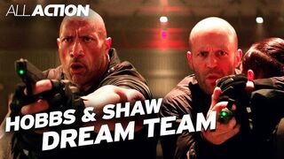 'action movie clip.