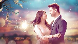 Yeh Rishta Kya Kehlata Hai 31st October 2024 Episode 1458