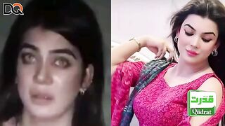 Dolphin ayan viral video twitter dolphin ayan leak video