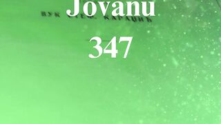 Jevanđelje po Jovanu 347