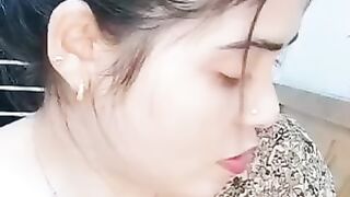 Bangladeshi beautiful queen Items Classy sk live show pat-16