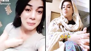 Full Video Dolphin ayan viral video original dolphin ayan viral